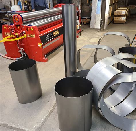 sheet metal rolling hampshire|metal rolling and forming.